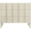 Bernhardt East Hampton Hall Chest