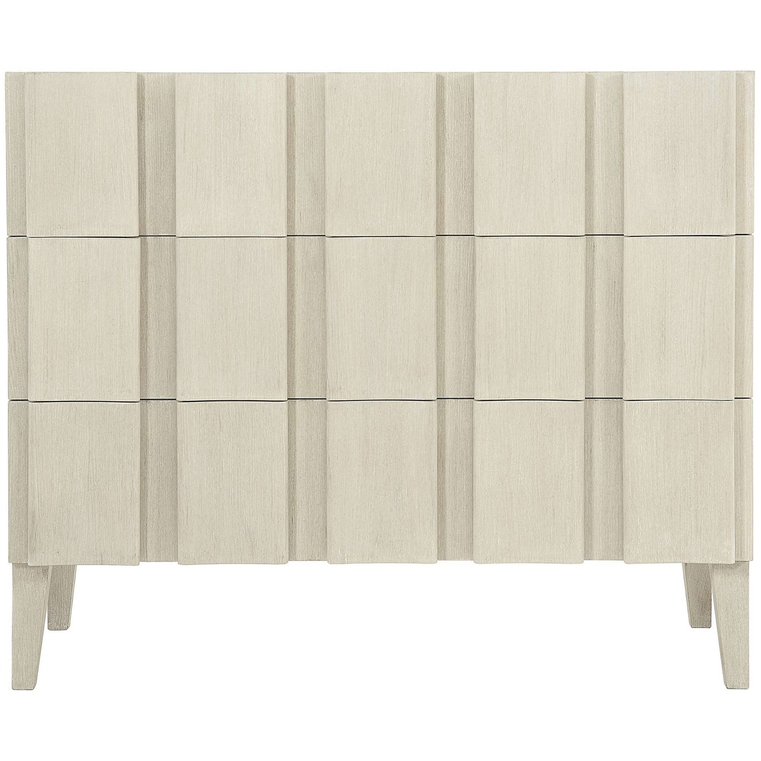 Bernhardt East Hampton Hall Chest