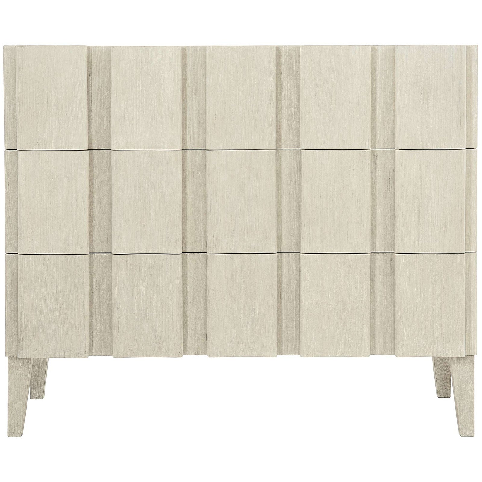 Bernhardt East Hampton Hall Chest