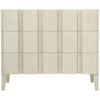 Bernhardt East Hampton Hall Chest