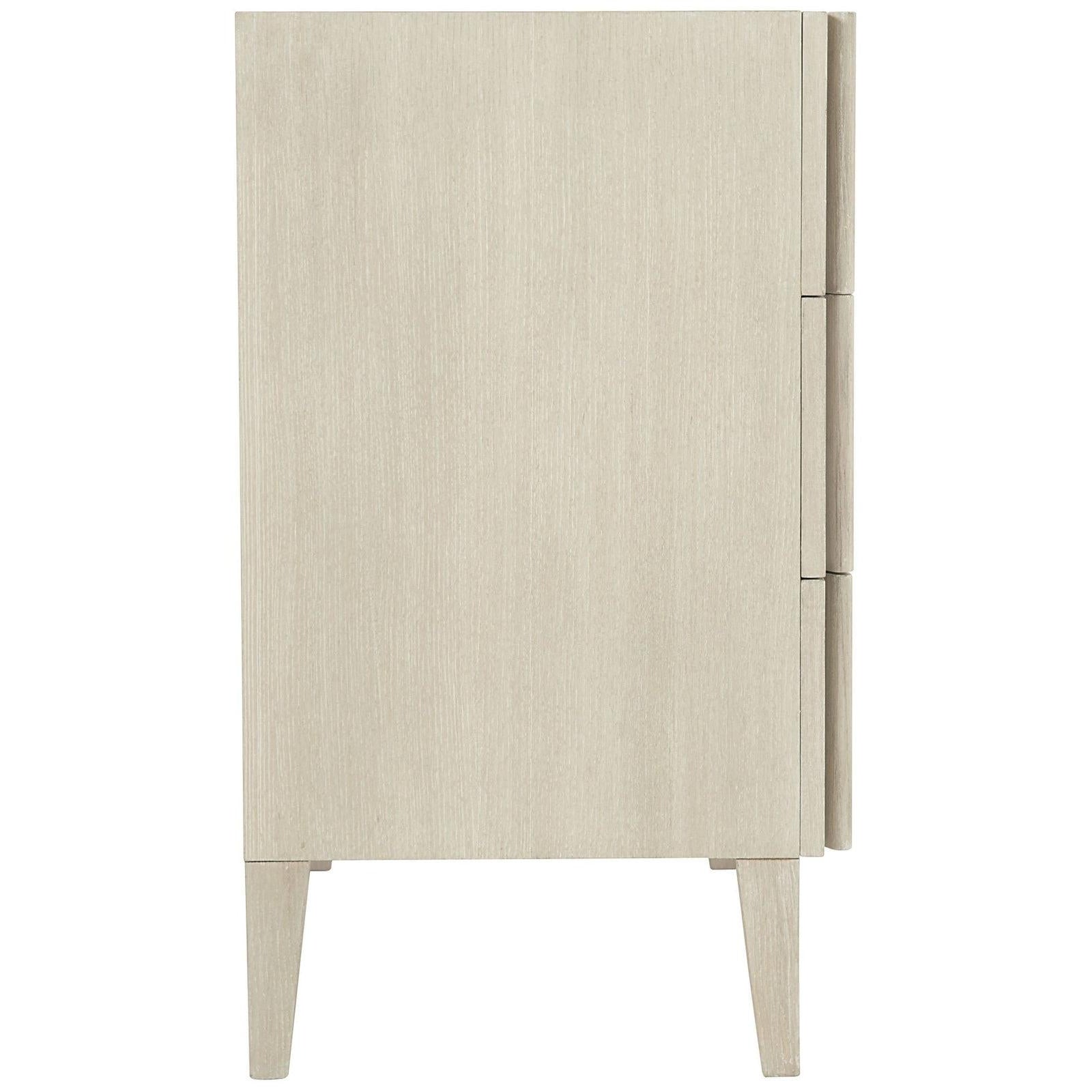 Bernhardt East Hampton Hall Chest