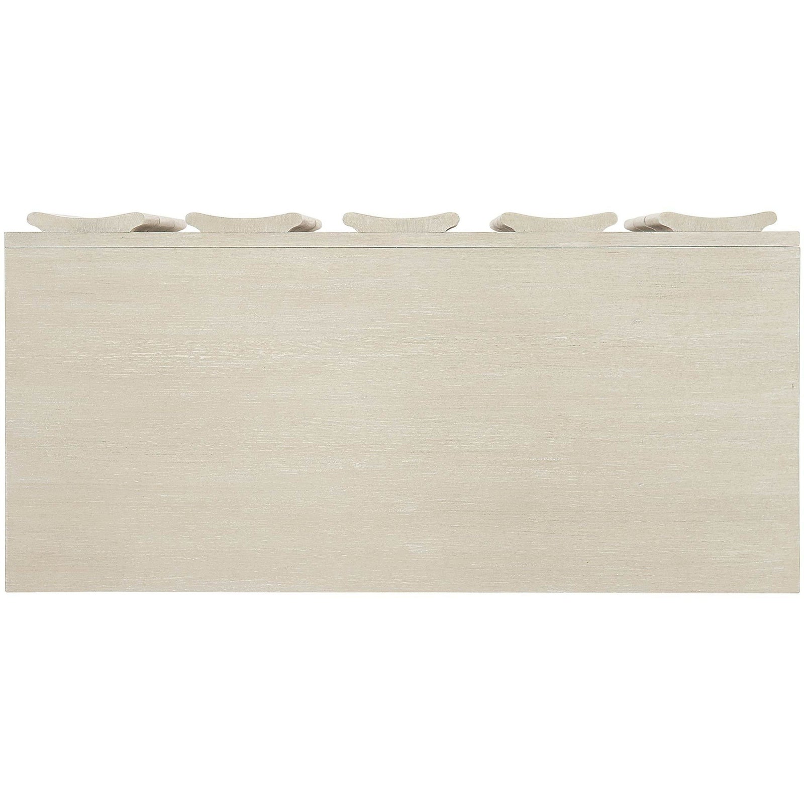 Bernhardt East Hampton Hall Chest