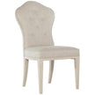 Bernhardt East Hampton Side Chair