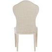 Bernhardt East Hampton Side Chair