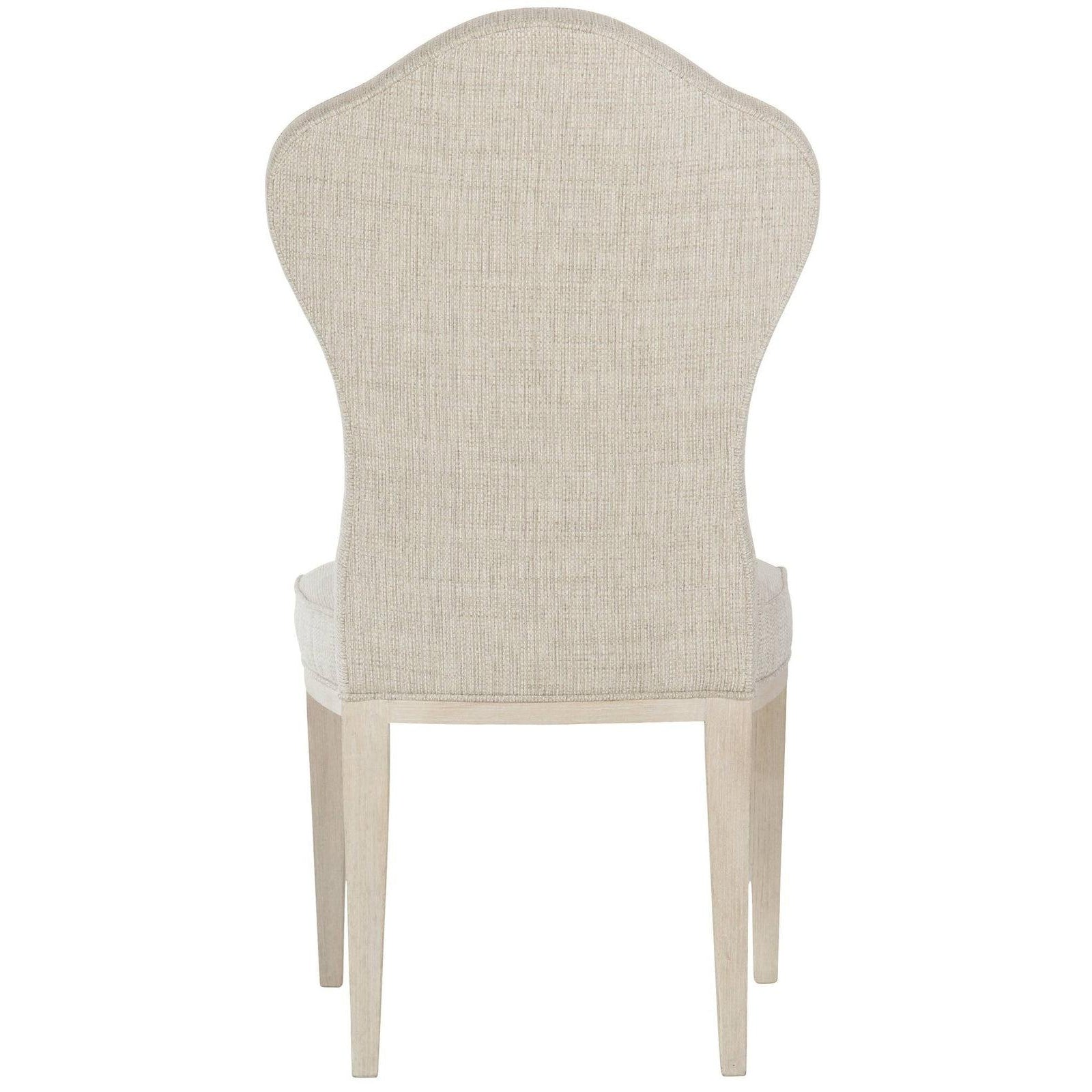 Bernhardt East Hampton Side Chair