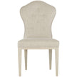 Bernhardt East Hampton Side Chair
