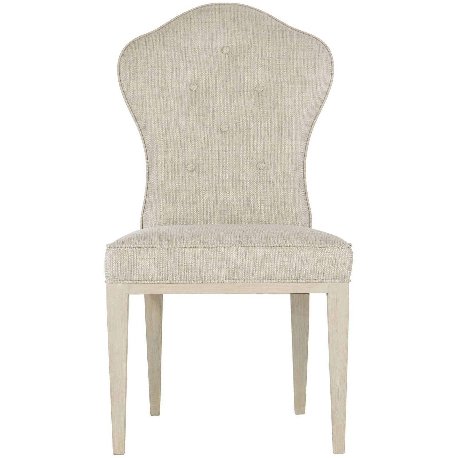 Bernhardt East Hampton Side Chair