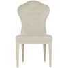 Bernhardt East Hampton Side Chair