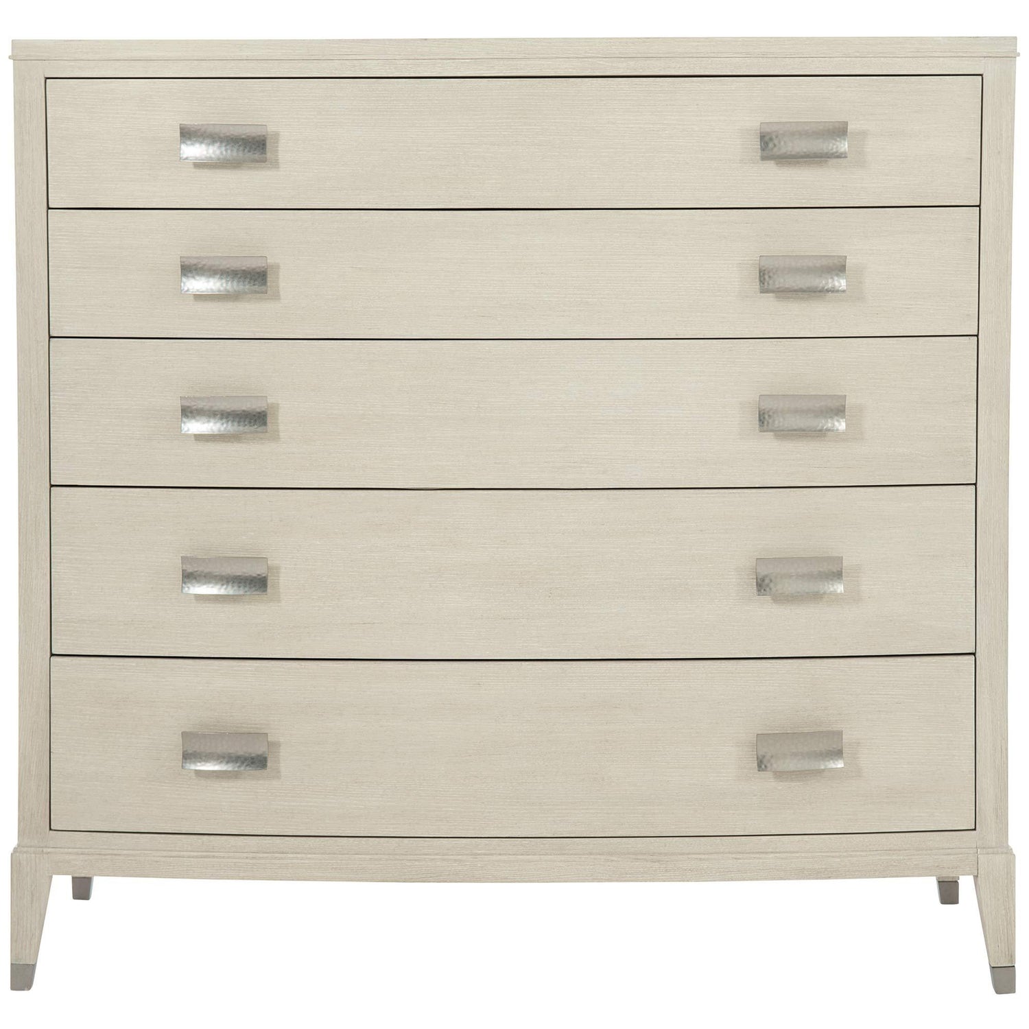 Bernhardt East Hampton Tall Chest