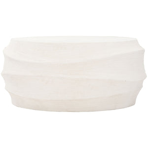 Bernhardt Exteriors Kai Round Cocktail Table