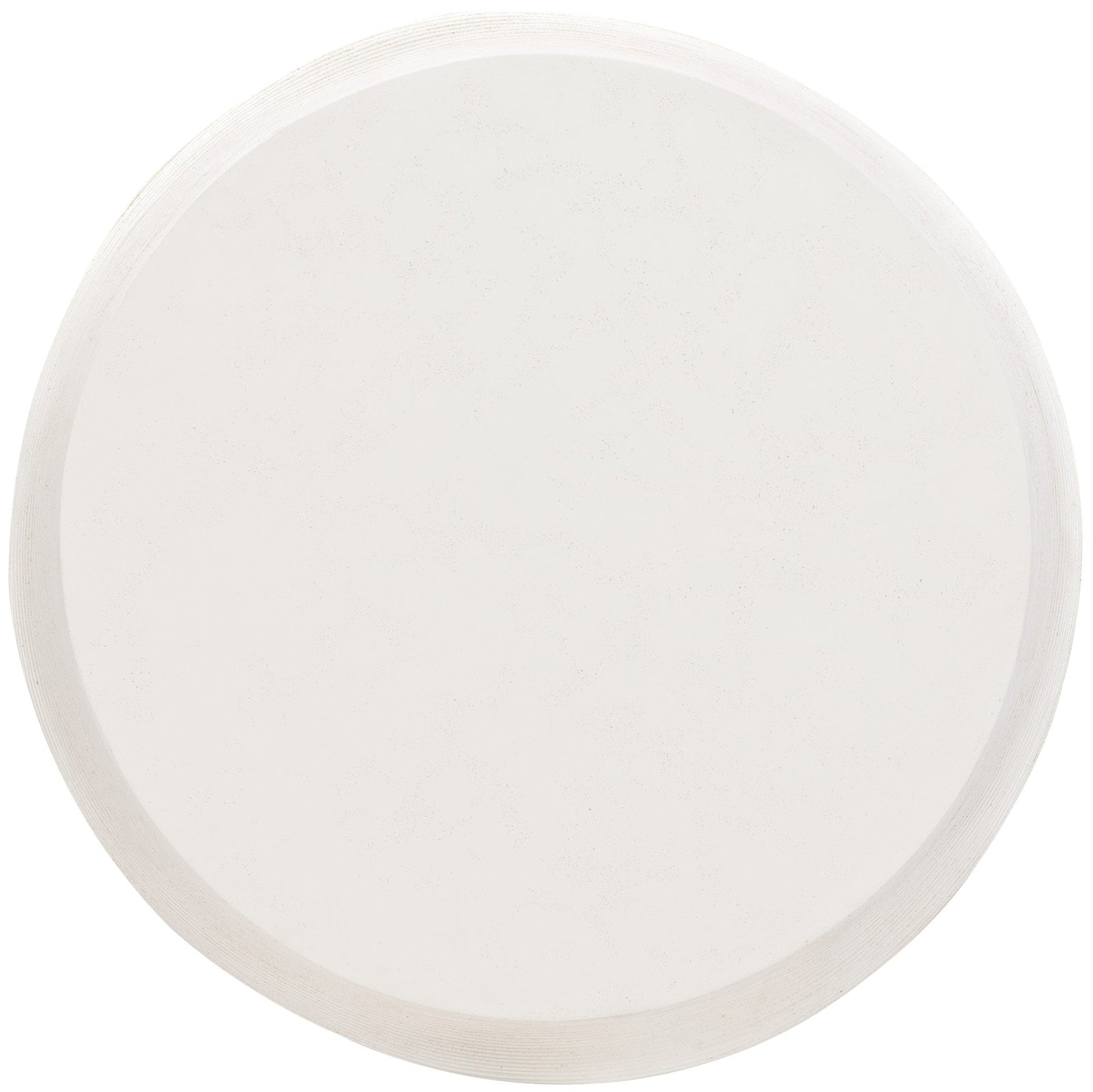 Bernhardt Exteriors Kai Round Cocktail Table