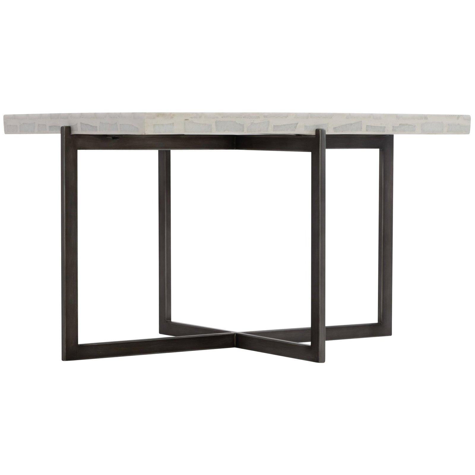 Bernhardt Exteriors Stillwater Cocktail Table