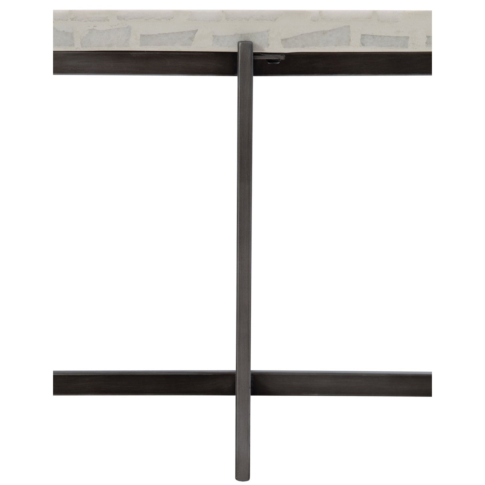 Bernhardt Exteriors Stillwater Cocktail Table