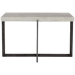 Bernhardt Exteriors Stillwater Cocktail Table
