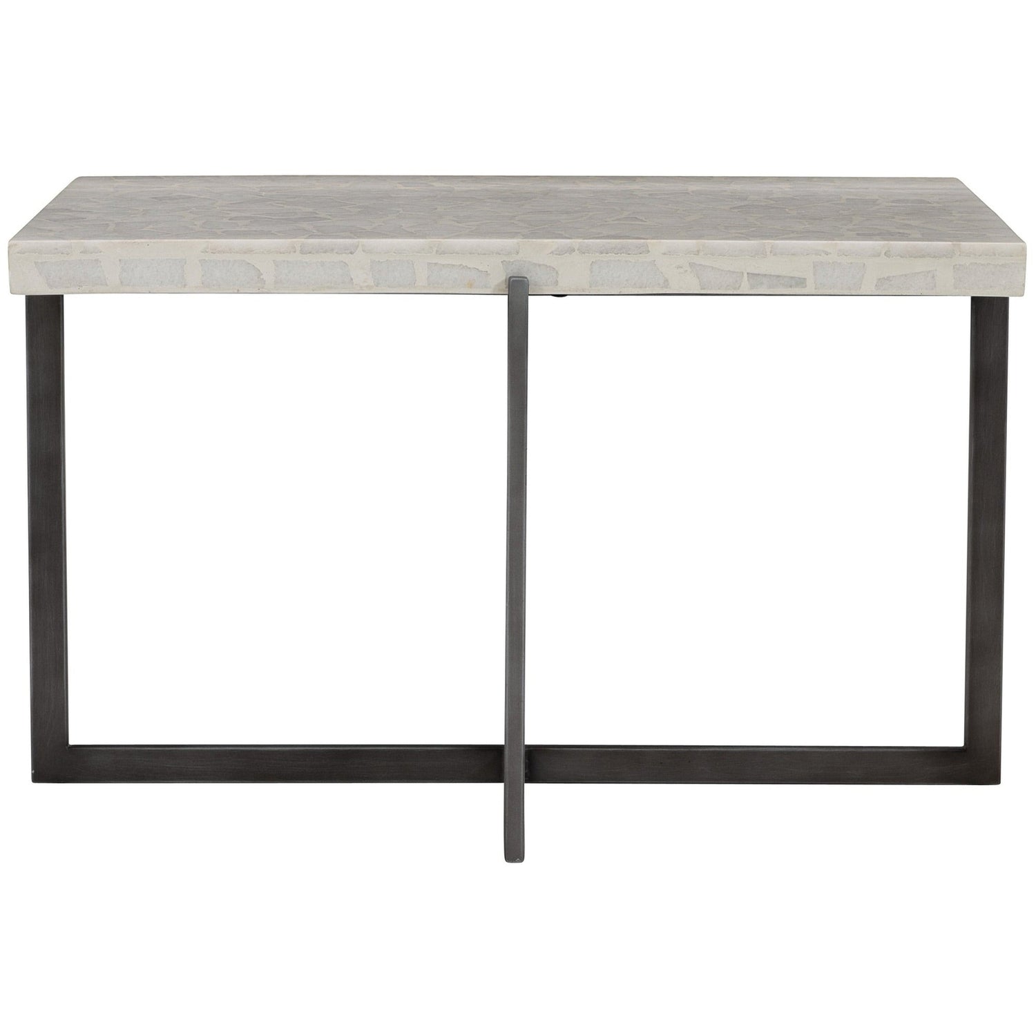 Bernhardt Exteriors Stillwater Cocktail Table