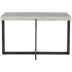 Bernhardt Exteriors Stillwater Cocktail Table