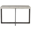Bernhardt Exteriors Stillwater Cocktail Table