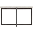 Bernhardt Exteriors Stillwater Cocktail Table