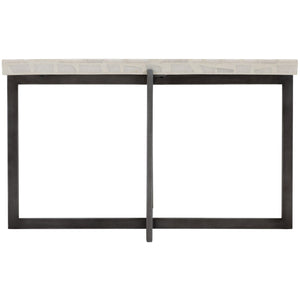 Bernhardt Exteriors Stillwater Cocktail Table