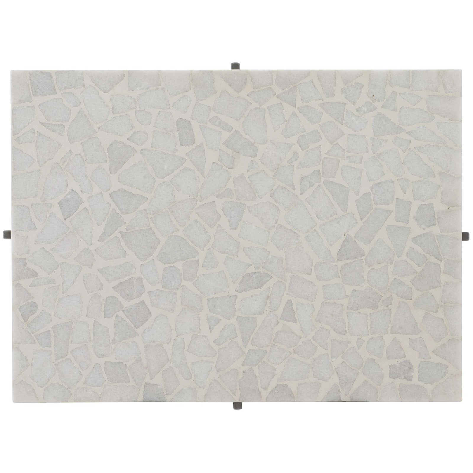 Bernhardt Exteriors Stillwater Cocktail Table