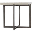 Bernhardt Exteriors Stillwater Cocktail Table