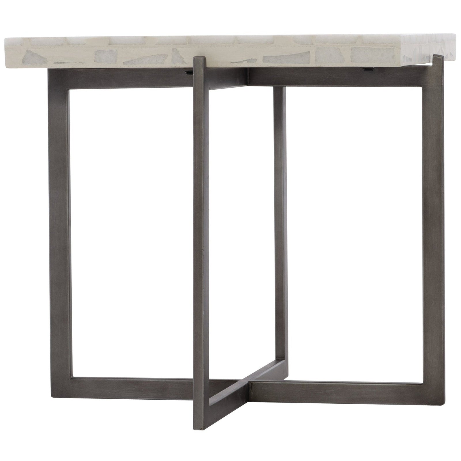 Bernhardt Exteriors Stillwater Cocktail Table