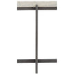 Bernhardt Exteriors Stillwater Cocktail Table