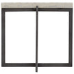 Bernhardt Exteriors Stillwater Cocktail Table