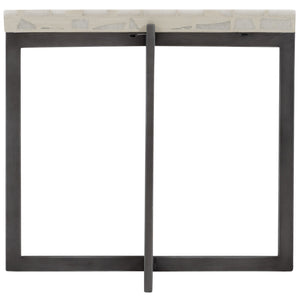 Bernhardt Exteriors Stillwater Cocktail Table