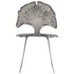 Bernhardt Interiors Felicity Metal Chair