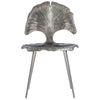 Bernhardt Interiors Felicity Metal Chair