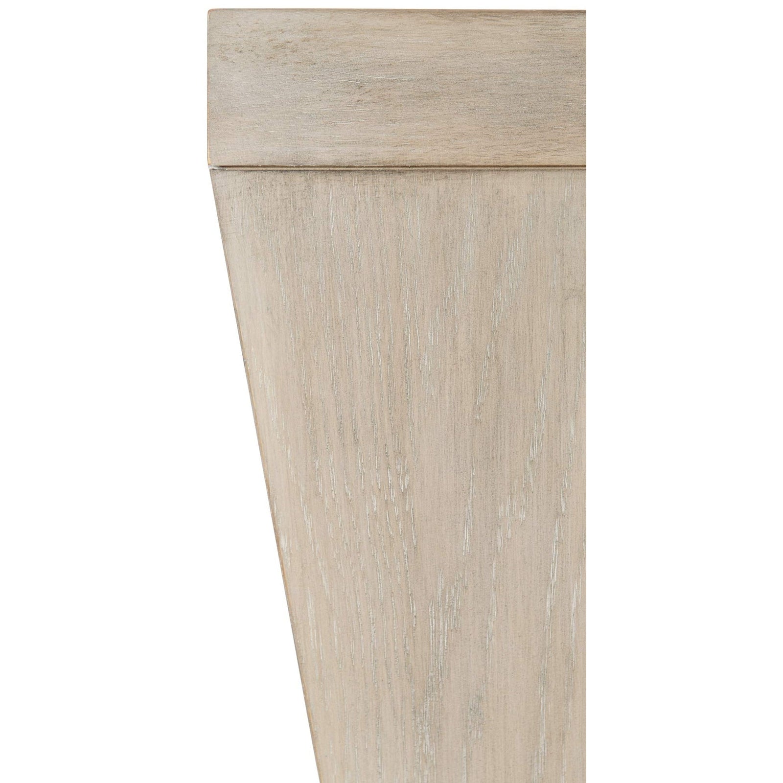 Bernhardt Landers End Table