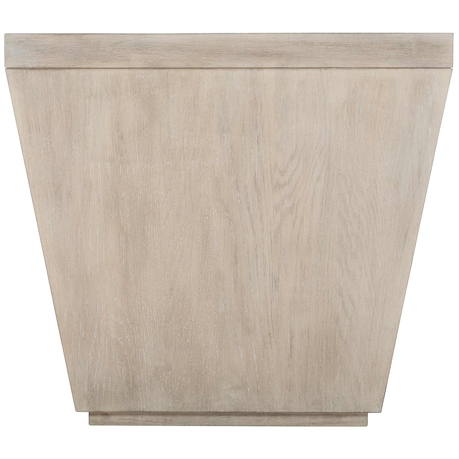 Bernhardt Landers End Table