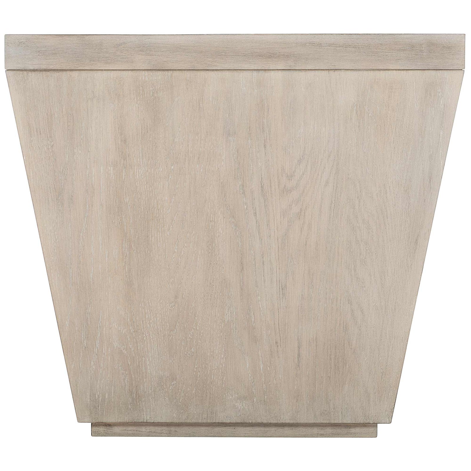 Bernhardt Landers End Table