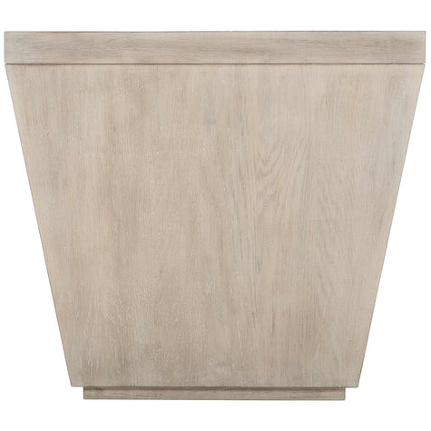 Bernhardt Landers End Table