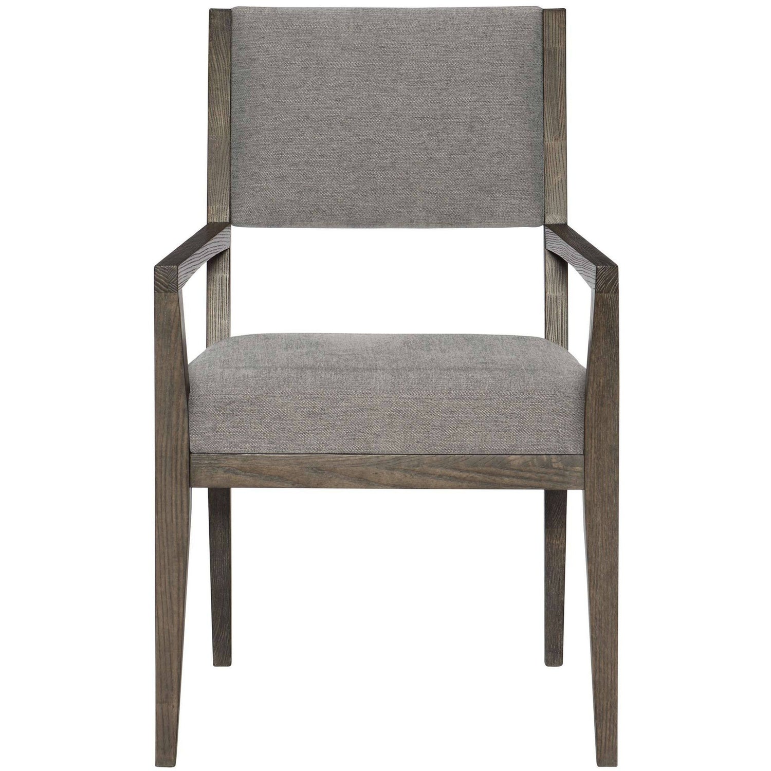 Bernhardt Linea Arm Chair