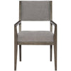 Bernhardt Linea Arm Chair