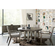 Bernhardt Linea Arm Chair