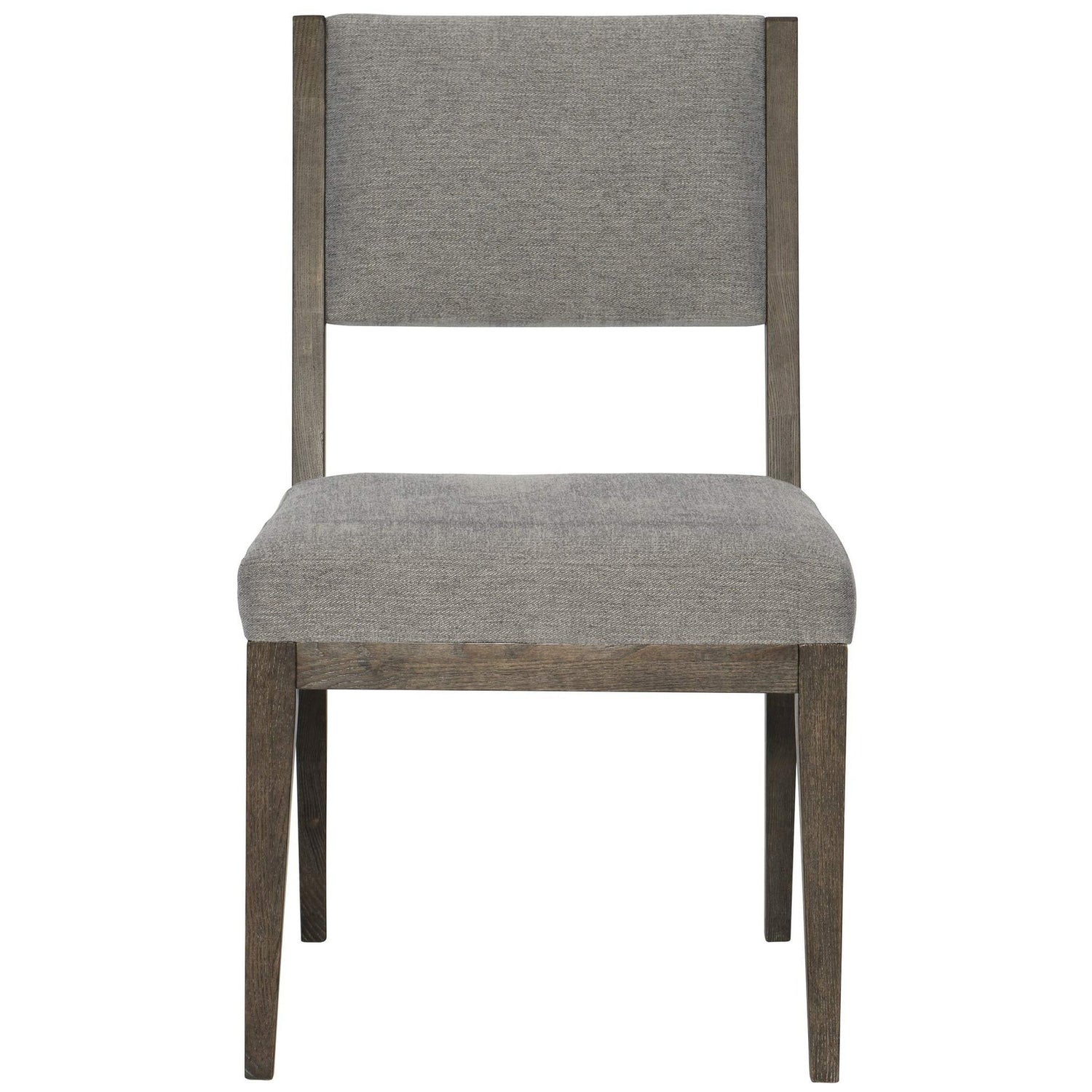 Bernhardt Linea Side Chair