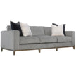 Bernhardt Plush Noel Sofa