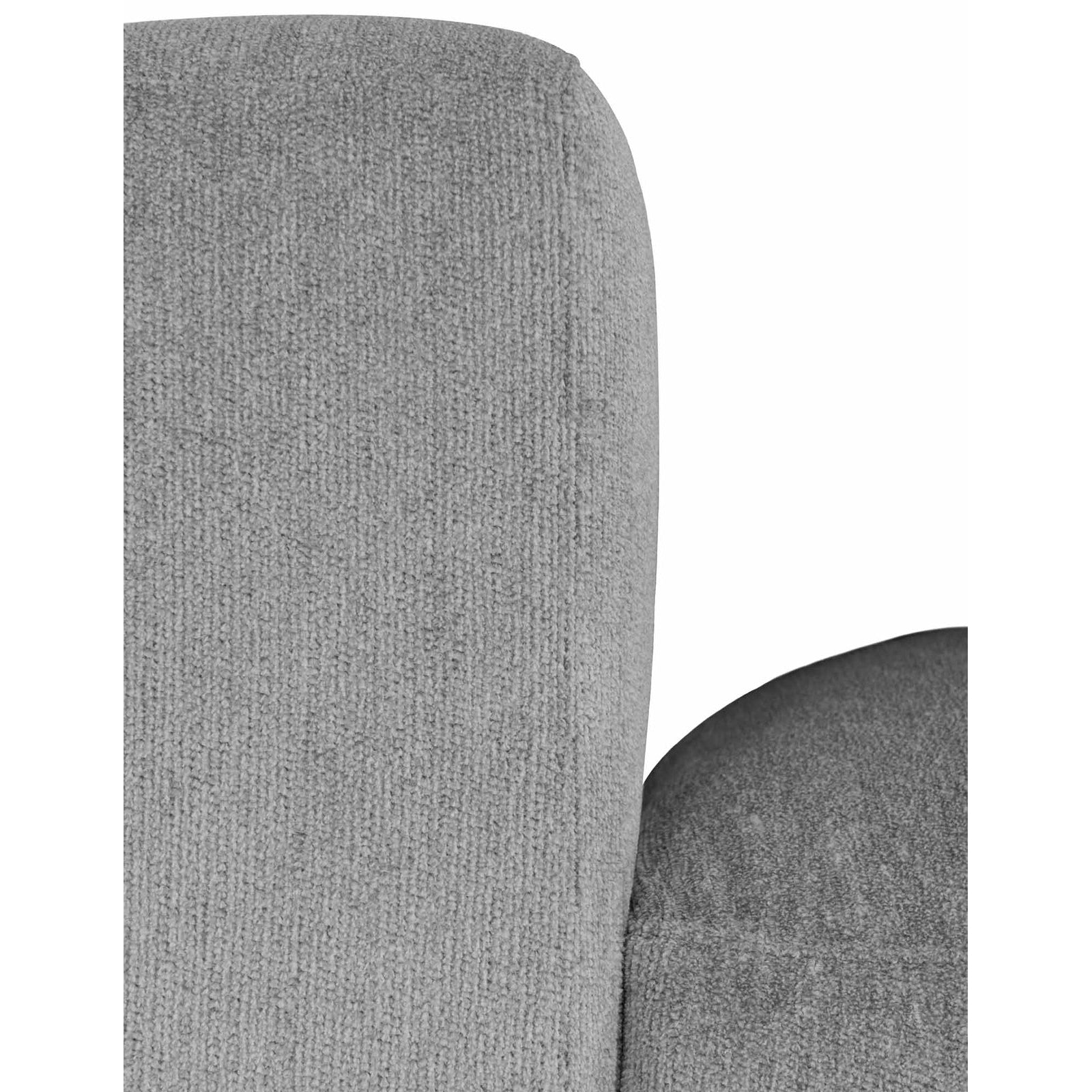 Bernhardt Plush Noel Sofa