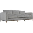 Bernhardt Plush Noel Sofa