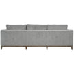 Bernhardt Plush Noel Sofa