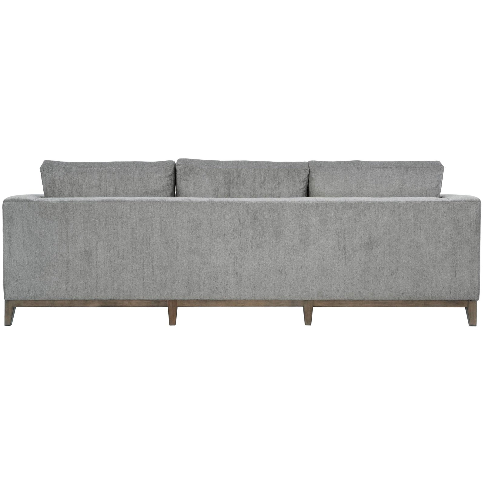 Bernhardt Plush Noel Sofa