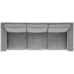 Bernhardt Plush Noel Sofa