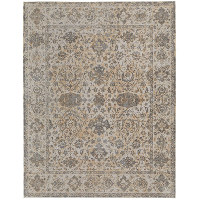 Feizy Celene 39L0F Rug