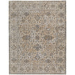 Feizy Celene 39L0F Rug