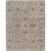Feizy Celene 39L0F Rug