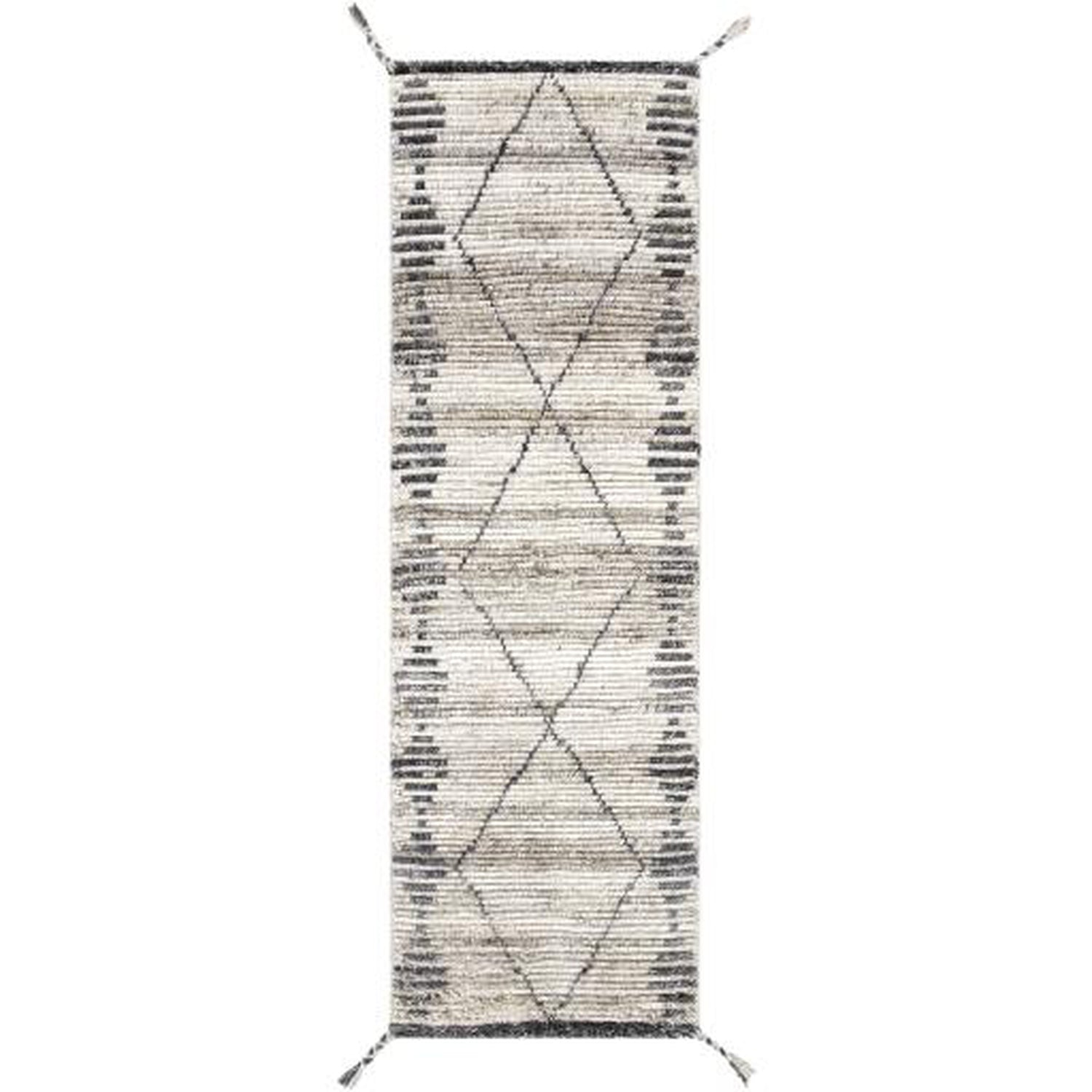 Surya Birch BHC-2302 Rug