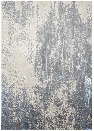Feizy Azure 3401F Rug